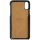 KRUSELL Sunne do iPhone X (czarne) - 1388079 - zdjęcie 5